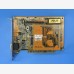 Asus PCI-V264GT/Plus graphics card
